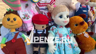 До 20 тысяч рублей планируют увеличить штрафы за лишение детей общаться с родными