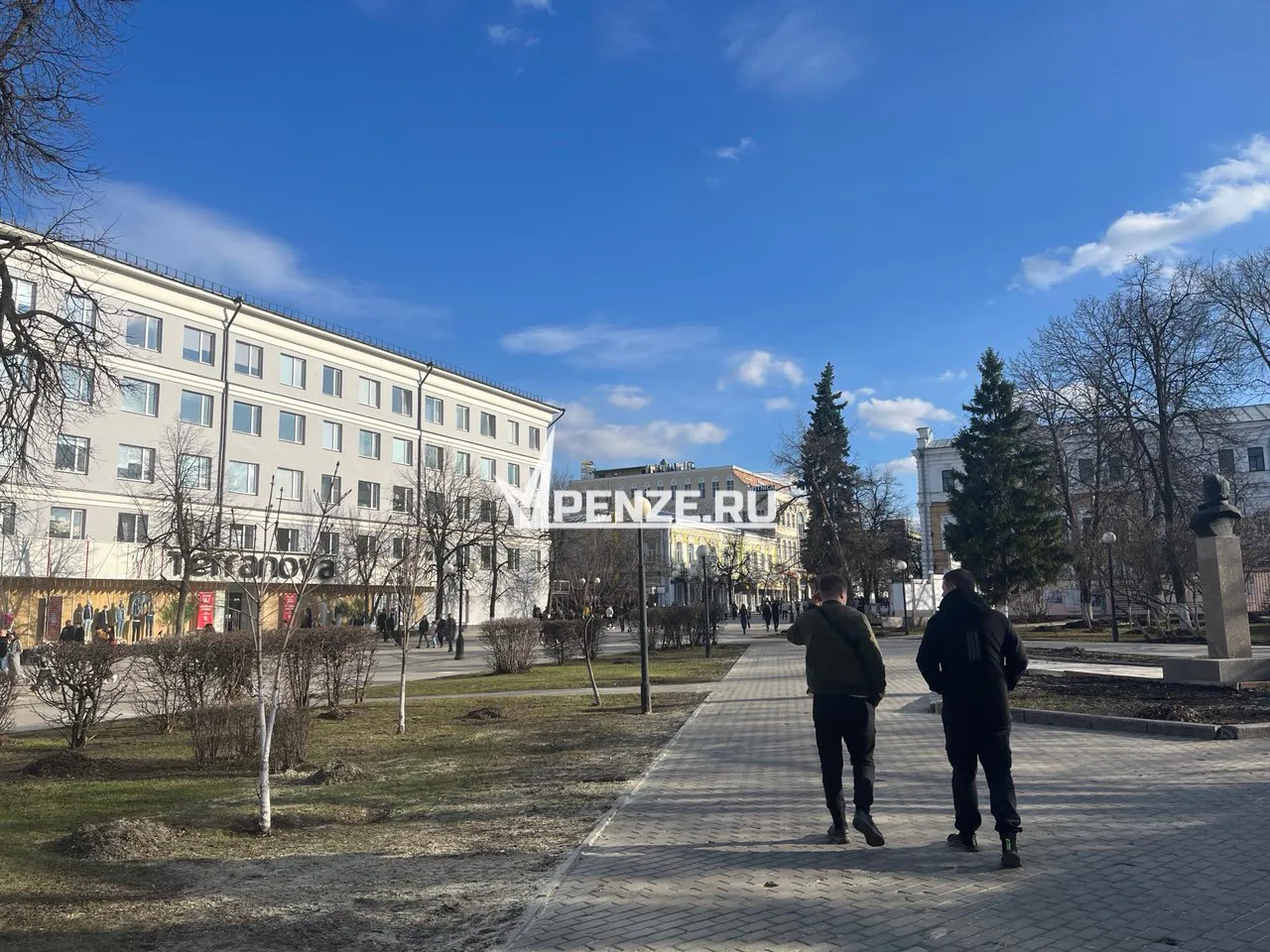 В 2024 году в регионе лишили родительских прав свыше 100 пензенцев
