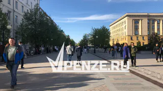 Где в области самая низкая зарплата?