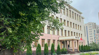 Пензенским учителям предложили рассмотреть 10 вакансий по по программе «Земский учитель» на 2026 год