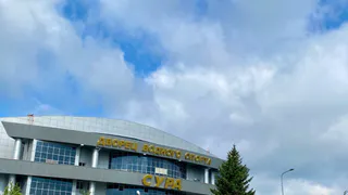 Пензенская область примет летнюю Спартакиаду учащихся России