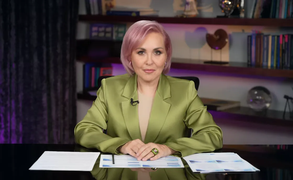 Большие деньги и новая работа: Володина указала на единственный знак, чья жизнь преобразится с 19 мая
