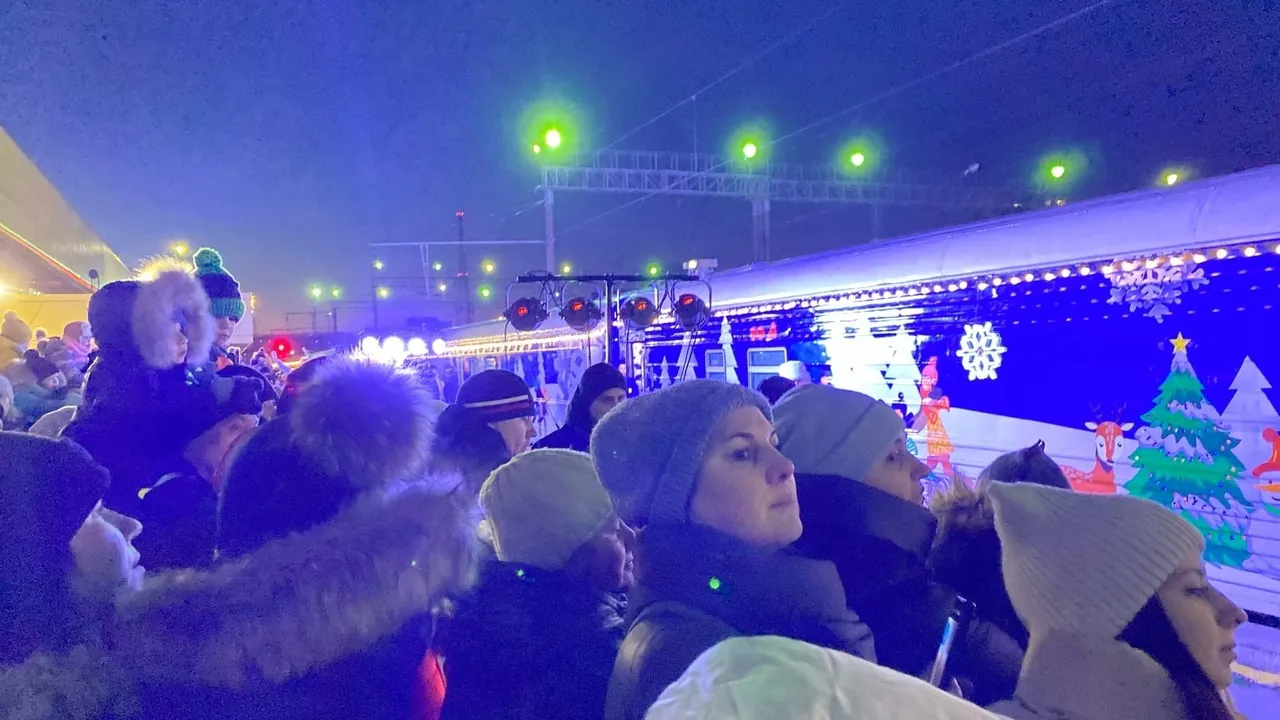 Шестидневки в декабре не миновать: 28 декабря сделать выходным днём не получится