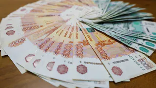 Пенсионерка из Белинского района перевела мошенникам более 1,7 млн рублей