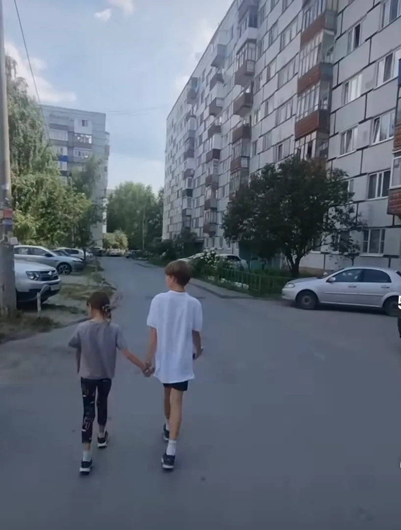 Павел Воля планирует приехать в Пензу осенью, чтобы посетить родную 11-ю школу