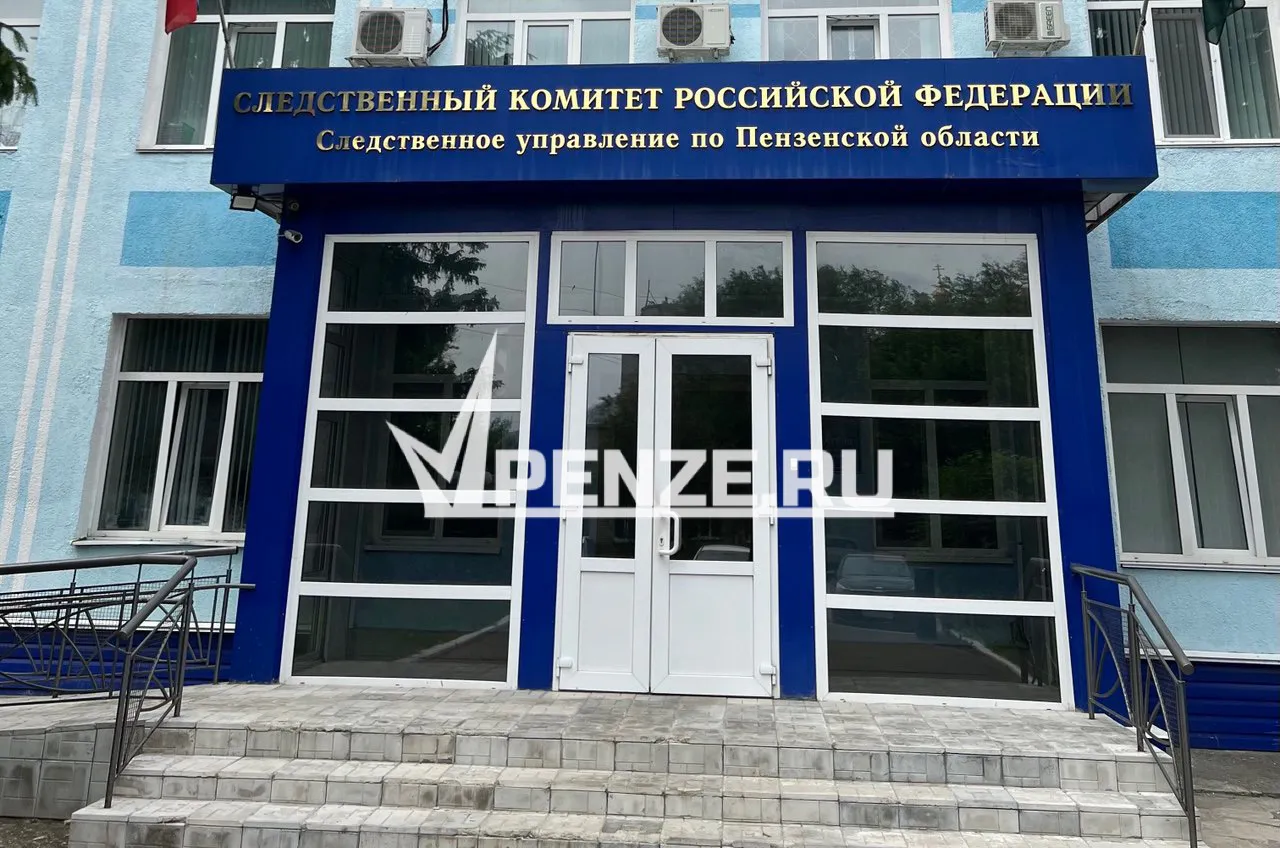 Глава СК поручил ускорить расследование дела после смерти ребенка в 2023 году