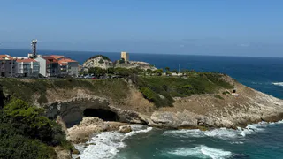 Дешевле Черного моря в 3 раза, а обслуживание в 100 раз лучше — вот куда всей семьей полетим на отдых уже в июне