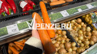 Пензенцам раскрыли секрет приготовления шулюма