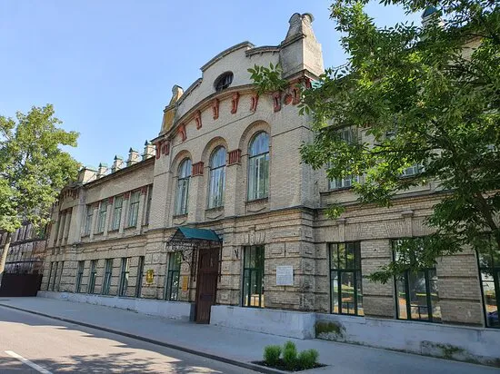 166 организаций культуры пензенской области участвуют в программе «Пушкинская карта»