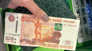 В Бессоновском районе женщину обязали выплатить 750 тысяч за майнинг