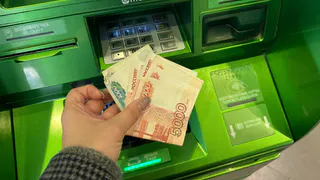Решение подзаработать на инвестициях обернулось для кузнечанки потерей более миллиона рублей