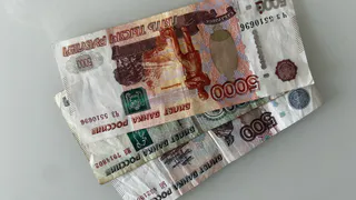 В Пензе директор организации во время покупки сверлильного станка наткнулся на мошенников