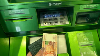 Жителям Пензенской области рассказали о выплатах при усыновлении детей