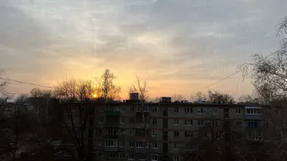 Жительница Пензы обратилась к властям с просьбой перевести часы на летнее время