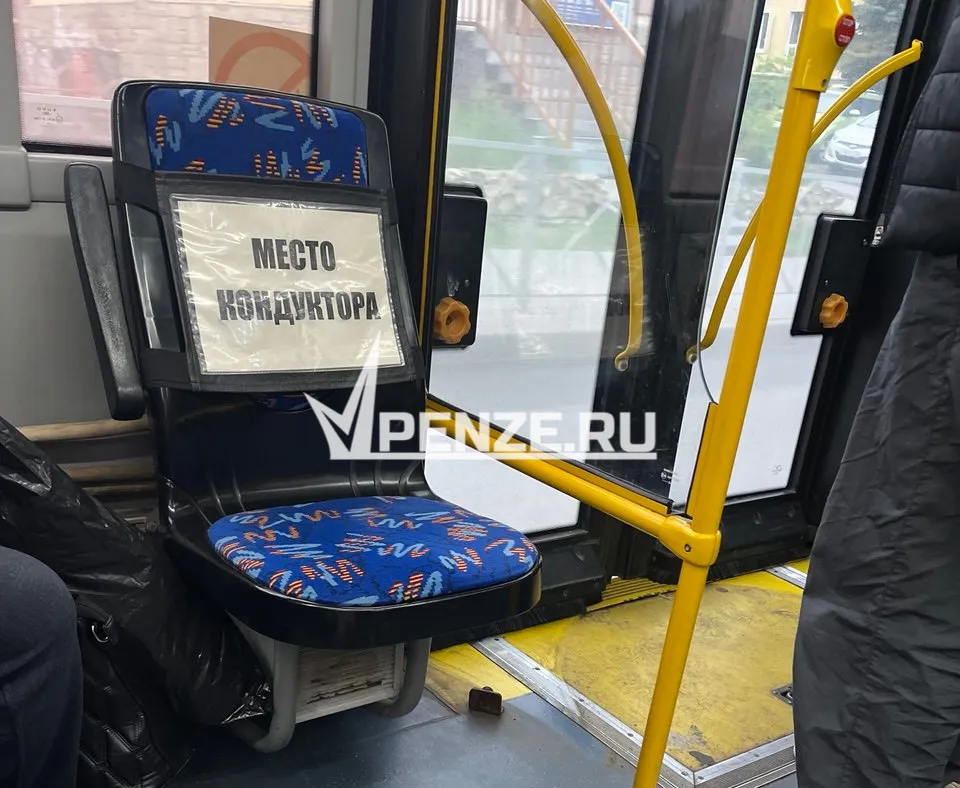 «Когда это уже закончится? Попали в транспорт лишь с четвертой попытки!»: жители Зари не могут сесть в автобус