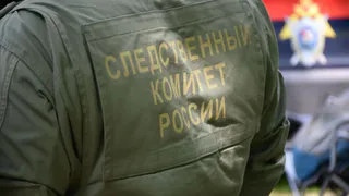 В селе Байка отремонтировали дорогу после вмешательства СК