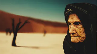 Лень в старости — тихий враг бодрости: о чем предупреждал Цицерон