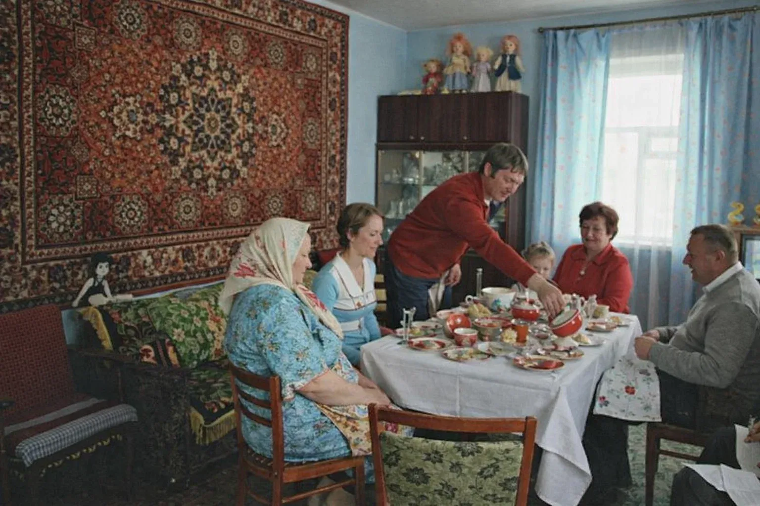 Как копили на старость в СССР и что из этого вышло: полезно знать даже молодым