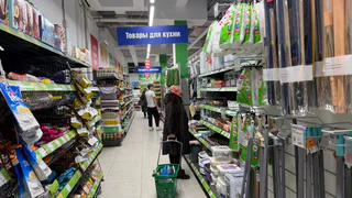 Новый завоз в Fix Price — столько полезных мелочей, что пройти мимо просто невозможно