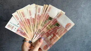 У ЦБ нет выхода, готовьтесь: россиян, имеющих вклады в рублях, предупредили