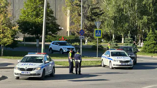 Уже с 1 июня - новое правило вводится для всех, кто водит автомобиль. Теперь полный запрет