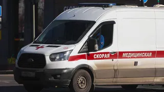 Новый детский травматолог начал работать в детской больнице им. Н.Ф. Филатова