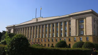 В Пензенской области введут новую систему оценки работы чиновников
