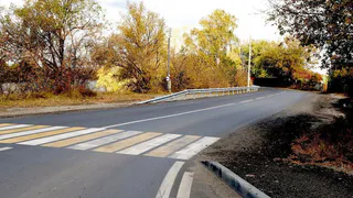 Более 60 километров дорог запланировали отремонтировать в Пензенской области