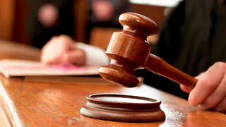 Жительницу Пензы осудили за дачу ложных показаний