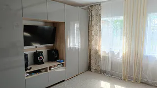 В Пензе 14 детей-сирот обзавелись собственными квадратными метрами