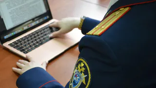 Избил знакомую из-за звонка: житель ХМАО ответит за гибель женщины в Пензе