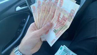 Тамара Глоба увидела: представителям трёх знаков Зодиака именно 1 января повезёт так, что все вокруг будут завидовать
