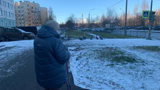 Теперь такое запрещено: пенсионеров от 70 лет ждёт сюрприз с 17 декабря