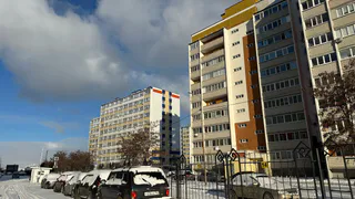С 16 декабря для водителей подготовлен большой сюрприз: связан с прогревом двигателя
