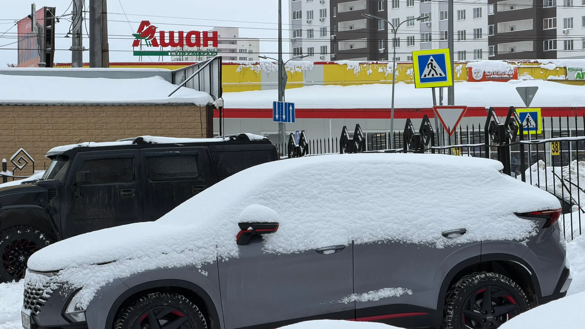5 автомобилей до 500 000 рублей, которые эксперты называют почти вечными — главное знать, какие брать