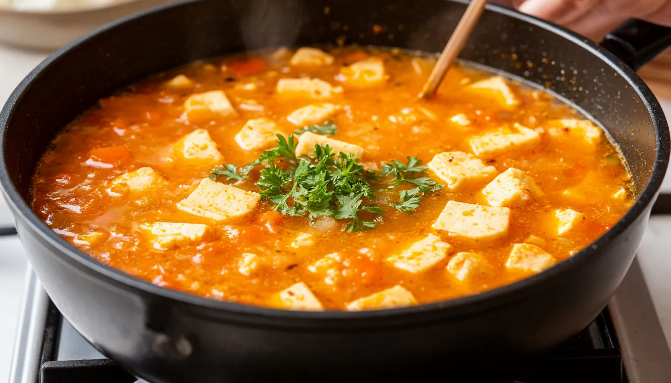 Золотое правило вкусной зажарки: что нужно обжаривать первым — лук или морковь?