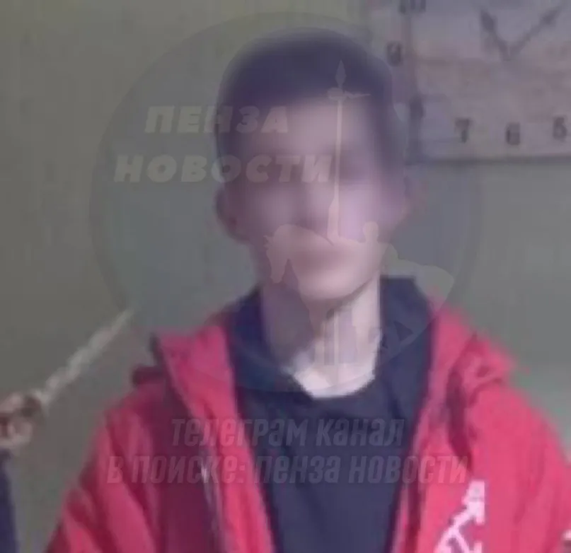 Трагедия в Каменке: Жителям Пензенской области стало известно о новом ЧП