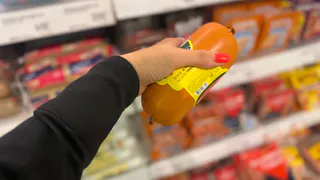 Там 100% чистое мясо — никакой подделки: в Роскачестве назвали лучшие марки колбасы для окрошки, салатов и бутербродов