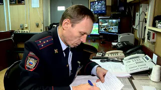 В Пензе конфликт из-за калитки закончился удушением соседа