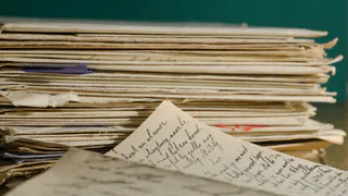 В Пензенской области планируют объединить две районные газеты