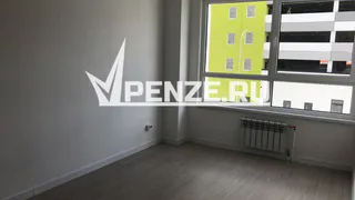 Пензенские семьи с детьми просят поторопиться  с оформлением жилищных сертификатов
