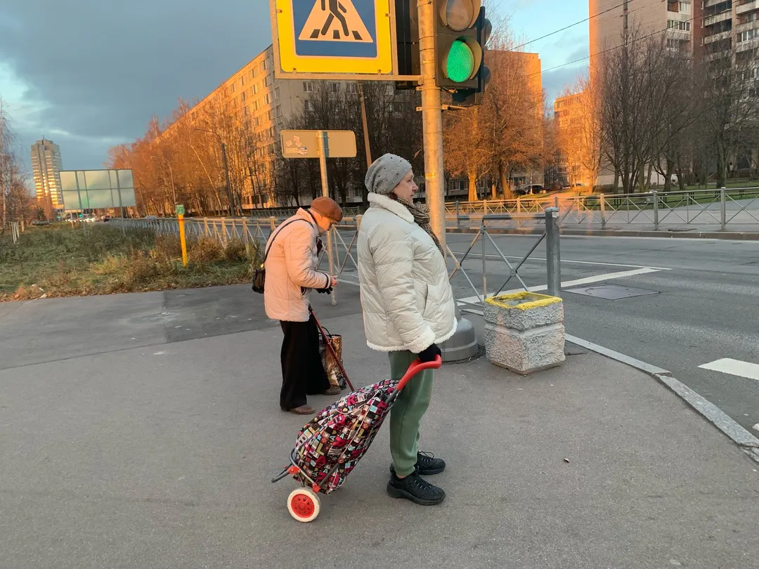 Стало ясно окончательно: пенсионерам всё разъяснили, когда в январе перечислят 13-ю пенсию