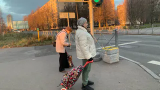 Стало ясно окончательно: пенсионерам всё разъяснили, когда в январе перечислят 13-ю пенсию