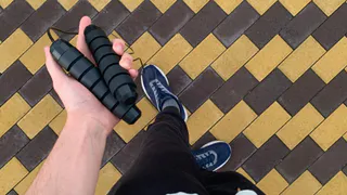 В Пензенской области пройдет фестиваль ГТО
