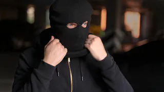 Иностранный студент из ПГУ обвиняется в крупном мошенничестве