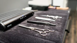 Эти стрижки выбирают женщины, которые всегда выглядят дорого — стилисты раскрыли главный секрет
