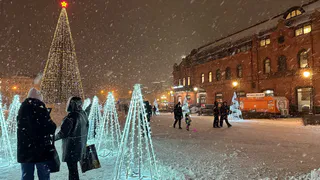 У работающих жителей страны отобрали последнюю надежду: 31 декабря теперь не будет праздничным днём