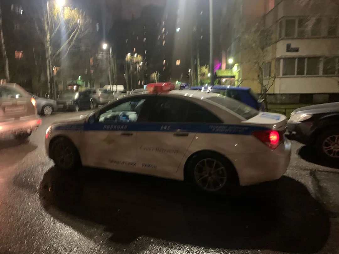 С 15 декабря станут лишать прав на полтора года: ГИБДД начнёт выявлять всего три типа водителей
