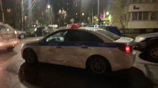 С 15 декабря станут лишать прав на полтора года: ГИБДД начнёт выявлять всего три типа водителей