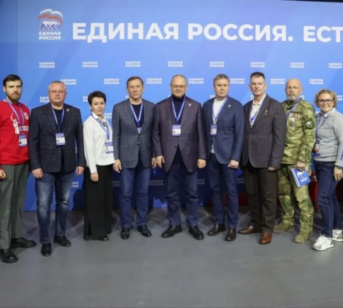 Губернатор Пензенской области представил результаты на форуме в Нижнем Новгороде